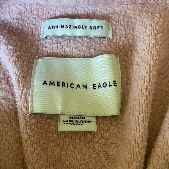 Sweatshirt - Picture 2 of 2